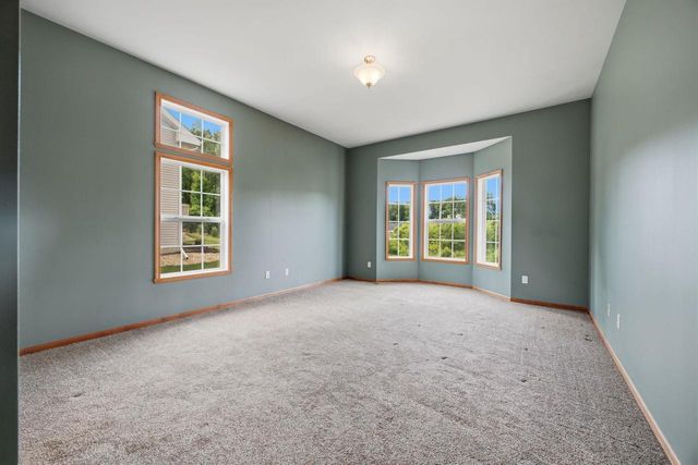 11339 N Crestwood Drive, Edgerton, WI 53534
