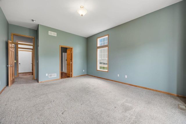 11339 N Crestwood Drive, Edgerton, WI 53534