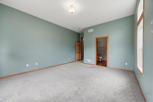 11339 N Crestwood Drive, Edgerton, WI 53534