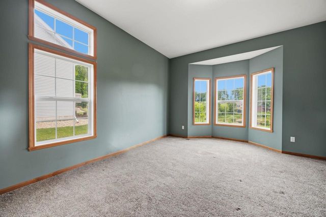 11339 N Crestwood Drive, Edgerton, WI 53534