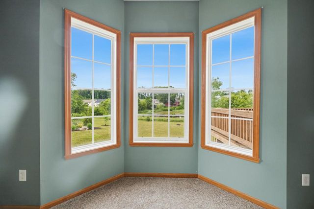 11339 N Crestwood Drive, Edgerton, WI 53534