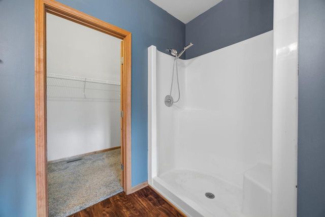 11339 N Crestwood Drive, Edgerton, WI 53534