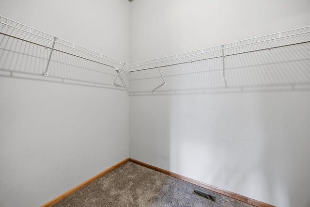 11339 N Crestwood Drive, Edgerton, WI 53534