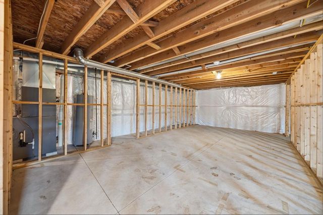 11339 N Crestwood Drive, Edgerton, WI 53534