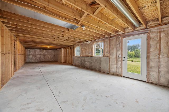 11339 N Crestwood Drive, Edgerton, WI 53534