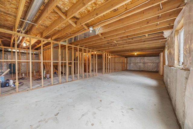 11339 N Crestwood Drive, Edgerton, WI 53534