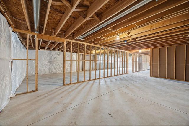 11339 N Crestwood Drive, Edgerton, WI 53534