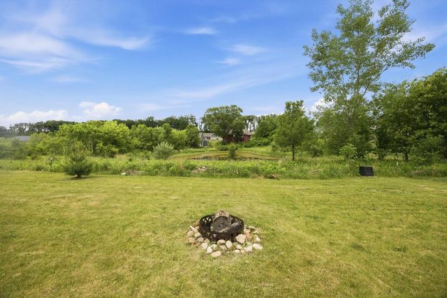 11339 N Crestwood Drive, Edgerton, WI 53534