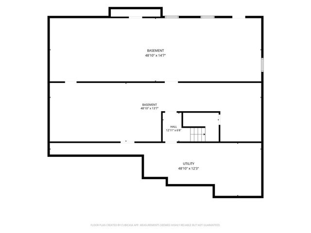 11339 N Crestwood Drive, Edgerton, WI 53534