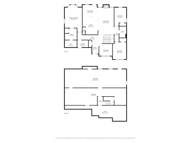 11339 N Crestwood Drive, Edgerton, WI 53534