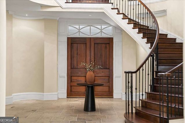 745 Brookwoods Trace, Sandy Springs, GA 30342