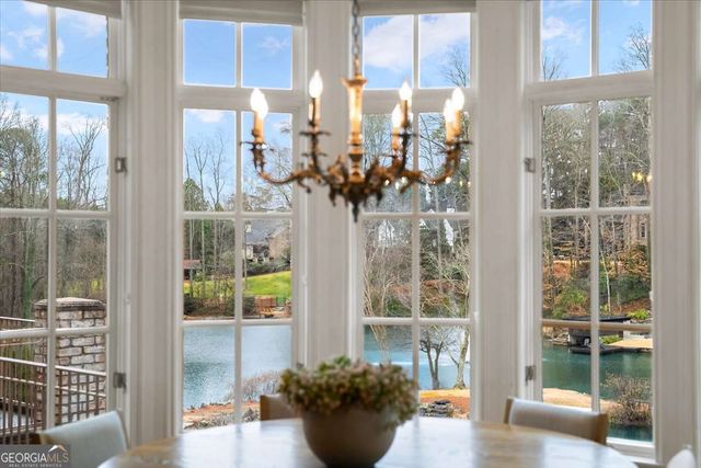 745 Brookwoods Trace, Sandy Springs, GA 30342