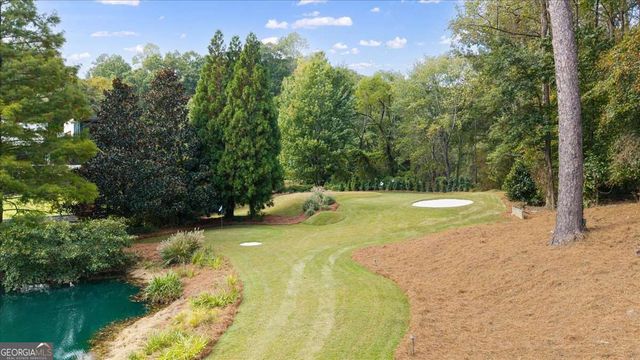 745 Brookwoods Trace, Sandy Springs, GA 30342