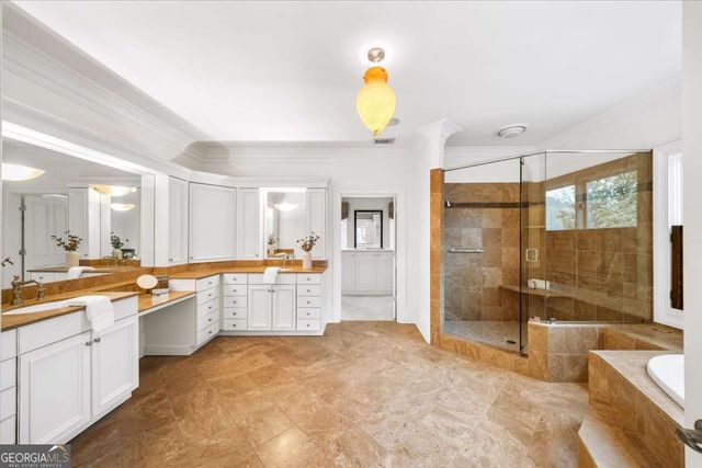 745 Brookwoods Trace, Sandy Springs, GA 30342