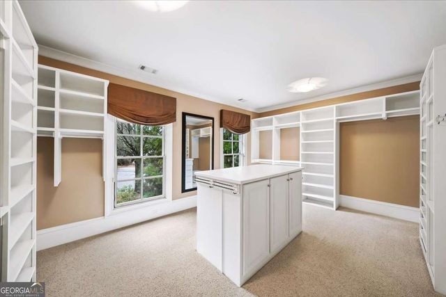 745 Brookwoods Trace, Sandy Springs, GA 30342