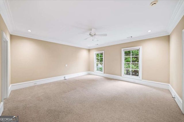 745 Brookwoods Trace, Sandy Springs, GA 30342