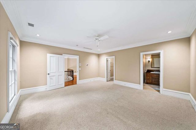 745 Brookwoods Trace, Sandy Springs, GA 30342