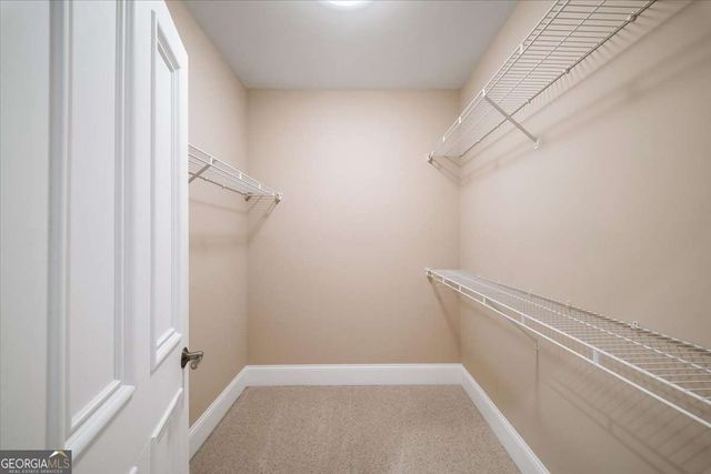 745 Brookwoods Trace, Sandy Springs, GA 30342