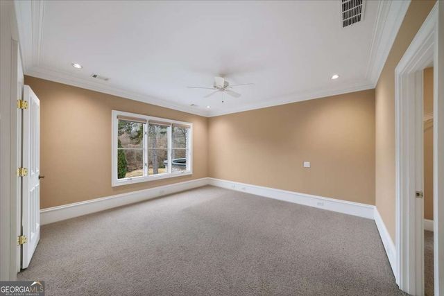 745 Brookwoods Trace, Sandy Springs, GA 30342