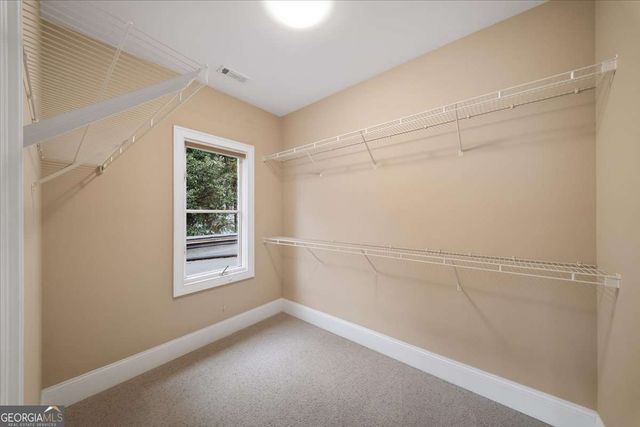 745 Brookwoods Trace, Sandy Springs, GA 30342