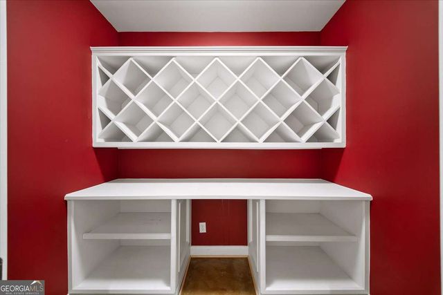 745 Brookwoods Trace, Sandy Springs, GA 30342