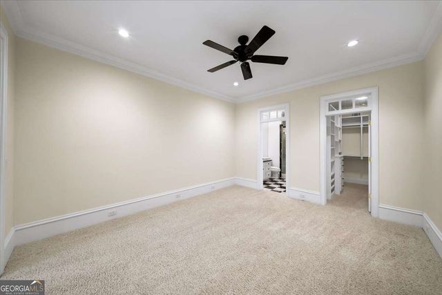 745 Brookwoods Trace, Sandy Springs, GA 30342