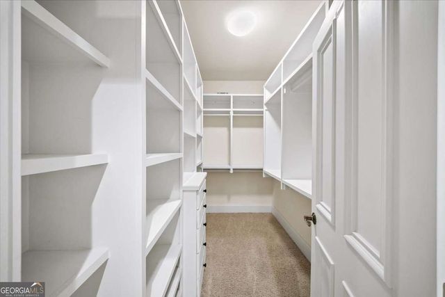 745 Brookwoods Trace, Sandy Springs, GA 30342