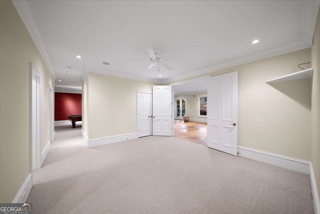 745 Brookwoods Trace, Sandy Springs, GA 30342