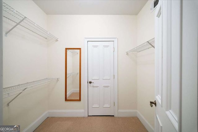 745 Brookwoods Trace, Sandy Springs, GA 30342