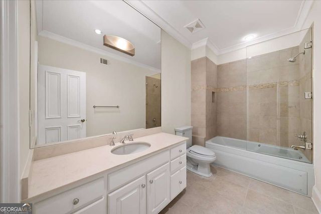 745 Brookwoods Trace, Sandy Springs, GA 30342