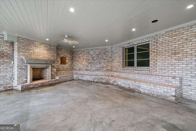 745 Brookwoods Trace, Sandy Springs, GA 30342