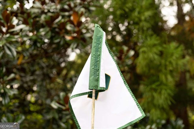 745 Brookwoods Trace, Sandy Springs, GA 30342