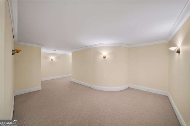 745 Brookwoods Trace, Sandy Springs, GA 30342