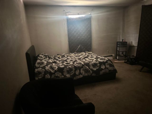 4408 Tamarack Drive, Fort Wayne, IN 46835