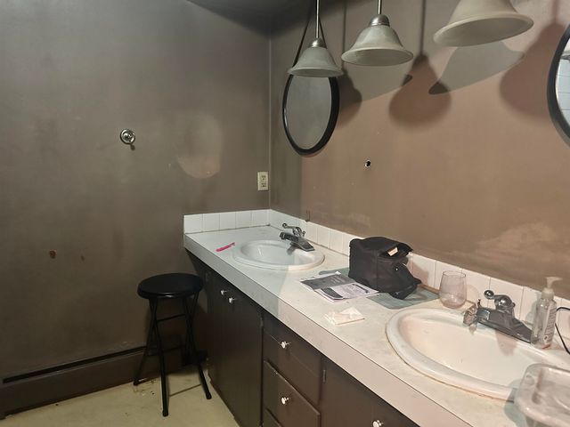 4408 Tamarack Drive, Fort Wayne, IN 46835