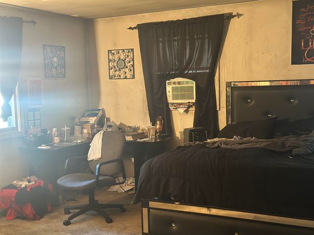 4408 Tamarack Drive, Fort Wayne, IN 46835