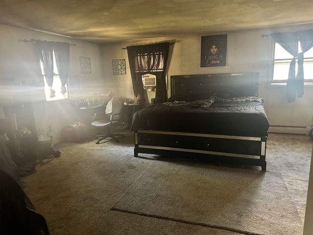 4408 Tamarack Drive, Fort Wayne, IN 46835