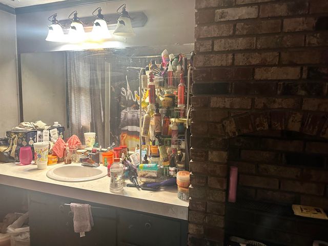 4408 Tamarack Drive, Fort Wayne, IN 46835