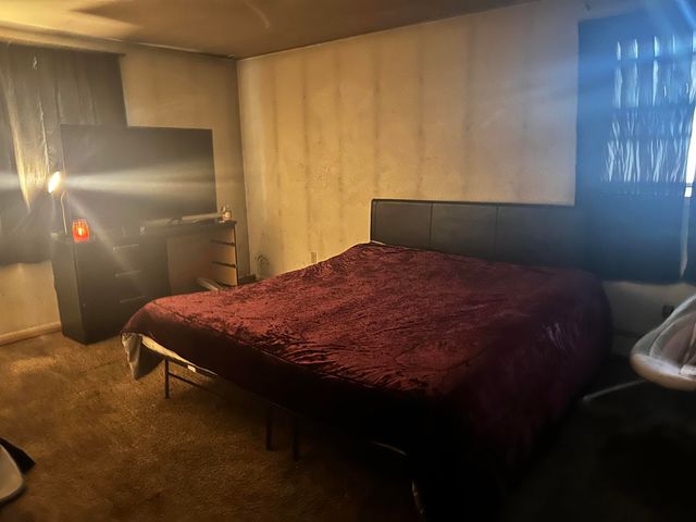 4408 Tamarack Drive, Fort Wayne, IN 46835