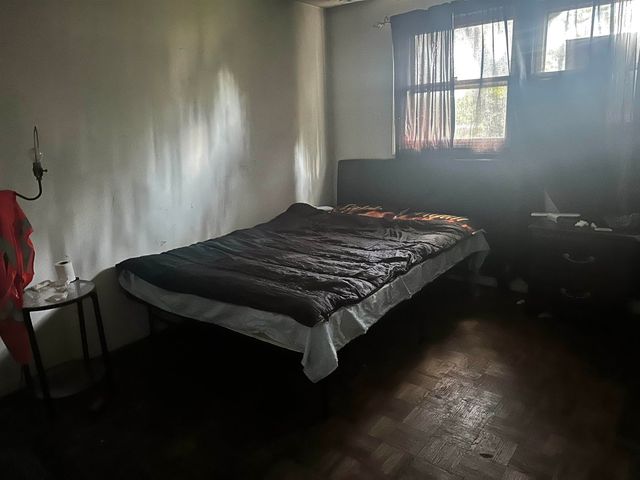 4408 Tamarack Drive, Fort Wayne, IN 46835