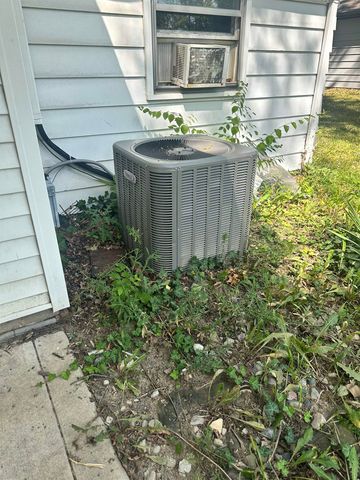 4408 Tamarack Drive, Fort Wayne, IN 46835