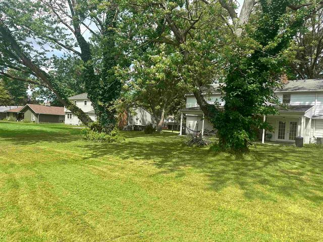 4408 Tamarack Drive, Fort Wayne, IN 46835