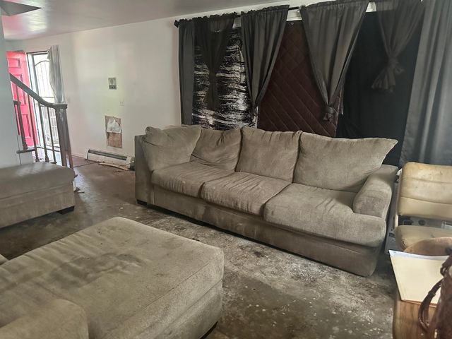 4408 Tamarack Drive, Fort Wayne, IN 46835