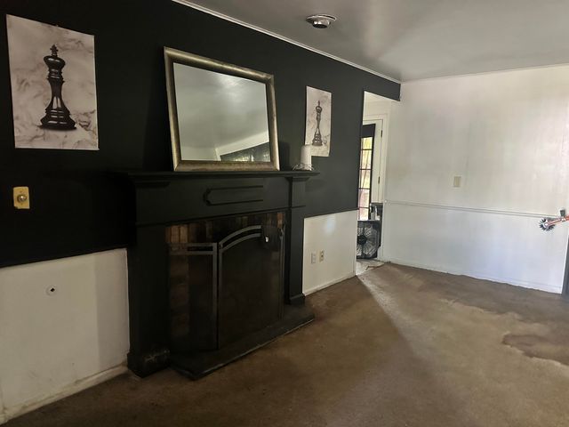 4408 Tamarack Drive, Fort Wayne, IN 46835