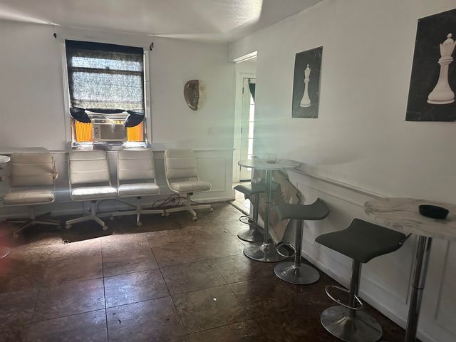 4408 Tamarack Drive, Fort Wayne, IN 46835