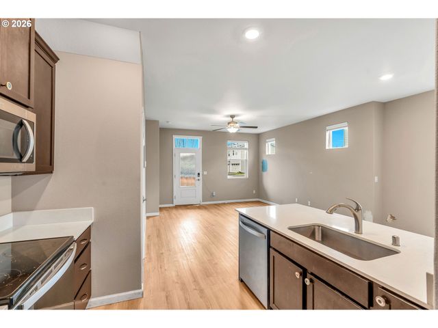 7147 Ne 154TH Ave, Vancouver, WA 98682