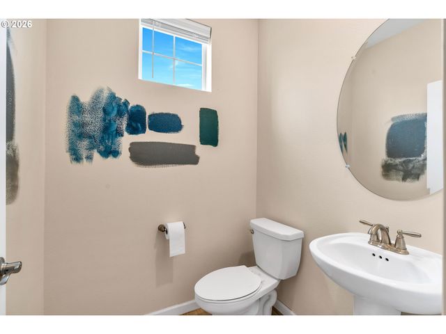 7147 Ne 154TH Ave, Vancouver, WA 98682