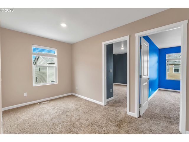 7147 Ne 154TH Ave, Vancouver, WA 98682