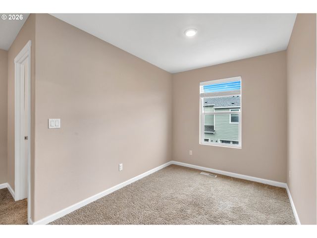 7147 Ne 154TH Ave, Vancouver, WA 98682