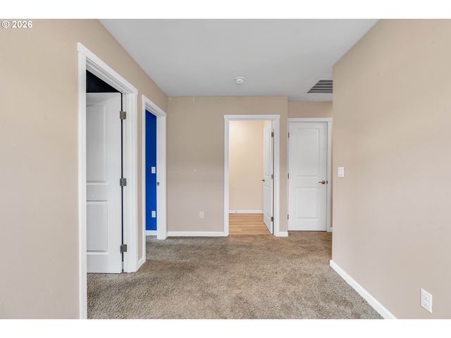 7147 Ne 154TH Ave, Vancouver, WA 98682